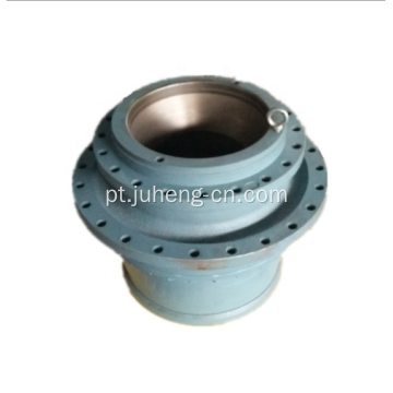 Escavadeira ZX450-3 Travel Gearbox